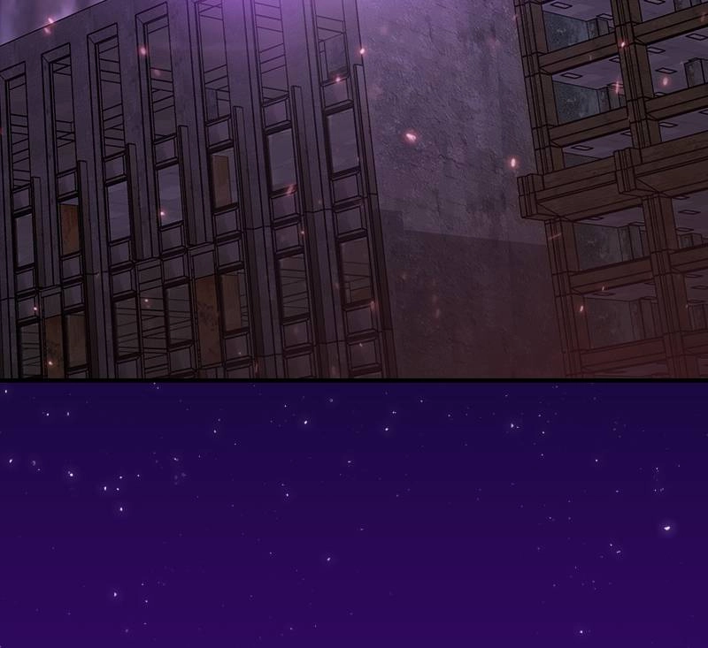 The Advanced Player of the Tutorial Tower Chapter 40, page 30 of 143