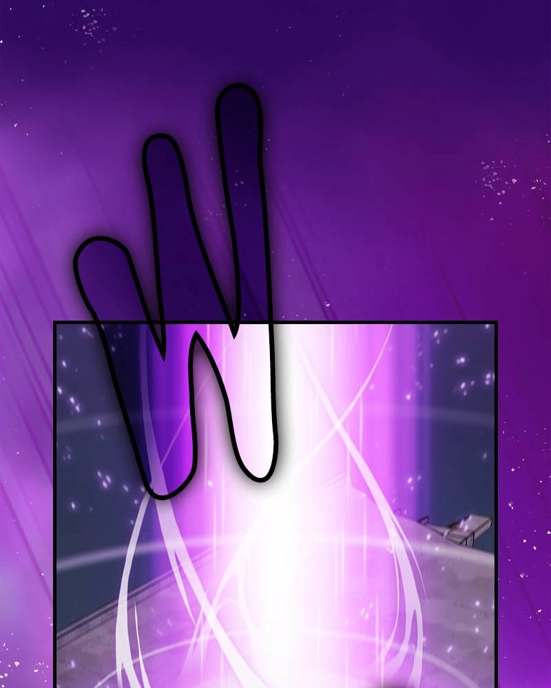 The Advanced Player of the Tutorial Tower Chapter 40, page 31 of 143