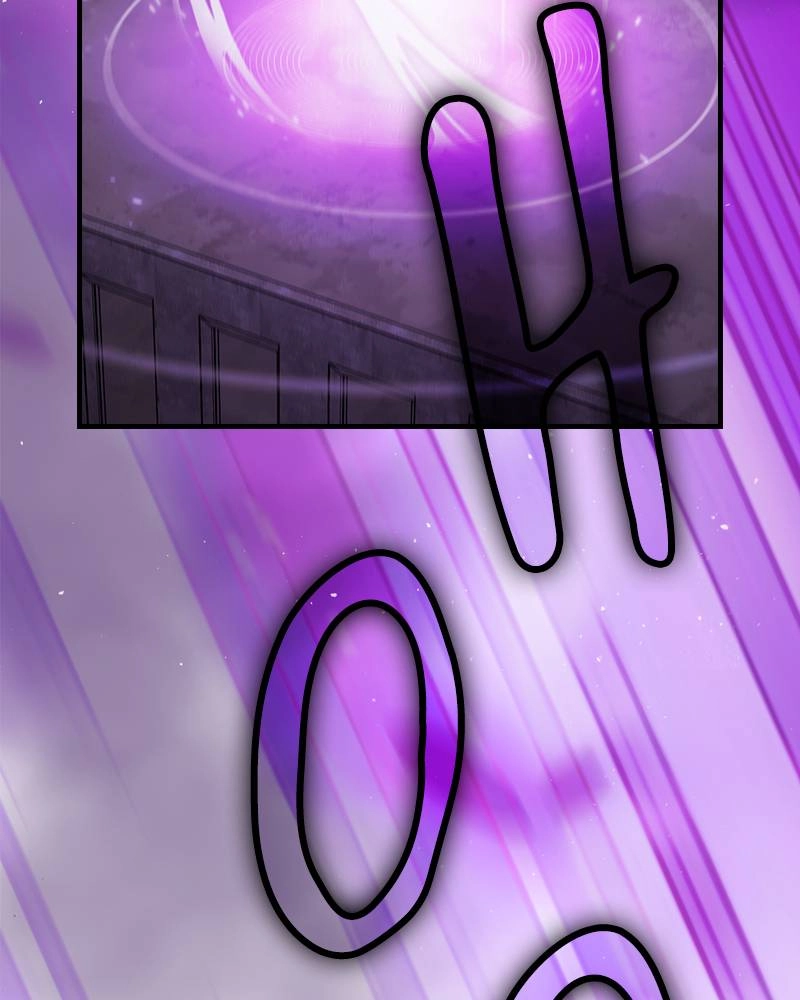 The Advanced Player of the Tutorial Tower Chapter 40, page 32 of 143