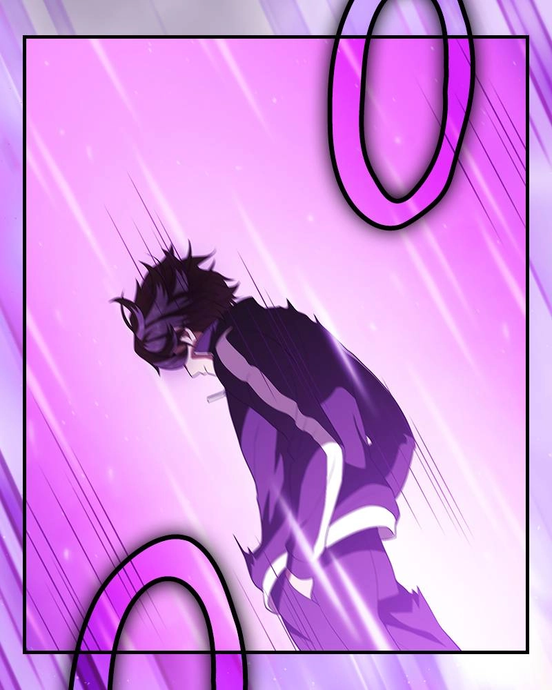 The Advanced Player of the Tutorial Tower Chapter 40, page 33 of 143