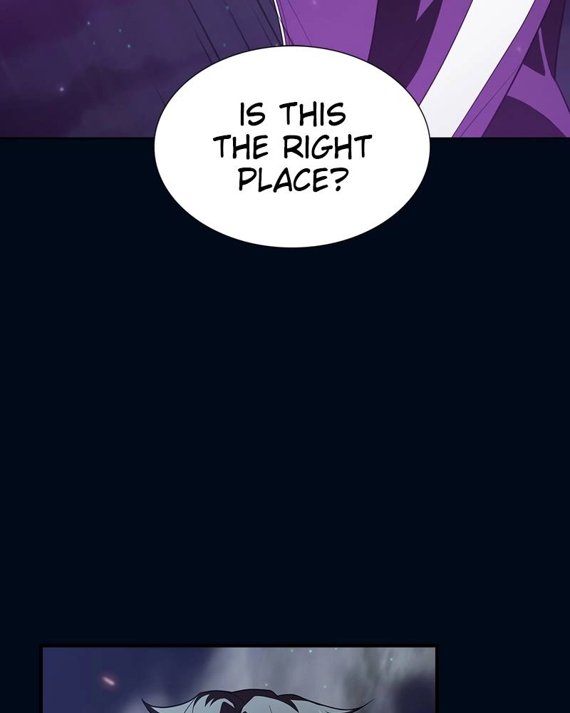 The Advanced Player of the Tutorial Tower Chapter 40, page 36 of 143