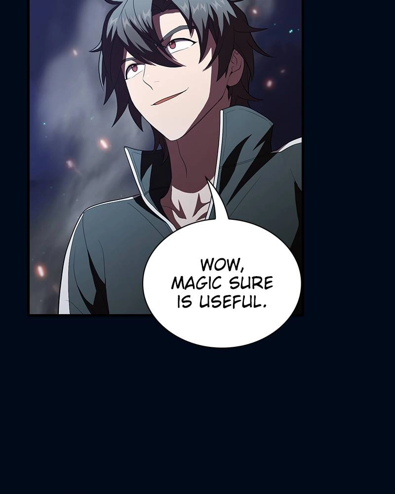 The Advanced Player of the Tutorial Tower Chapter 40, page 37 of 143