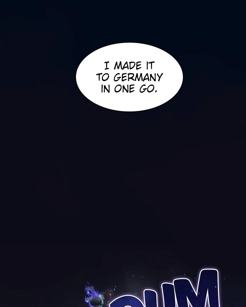 The Advanced Player of the Tutorial Tower Chapter 40, page 38 of 143