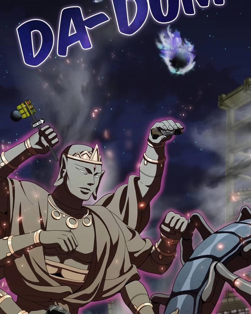 The Advanced Player of the Tutorial Tower Chapter 40, page 39 of 143