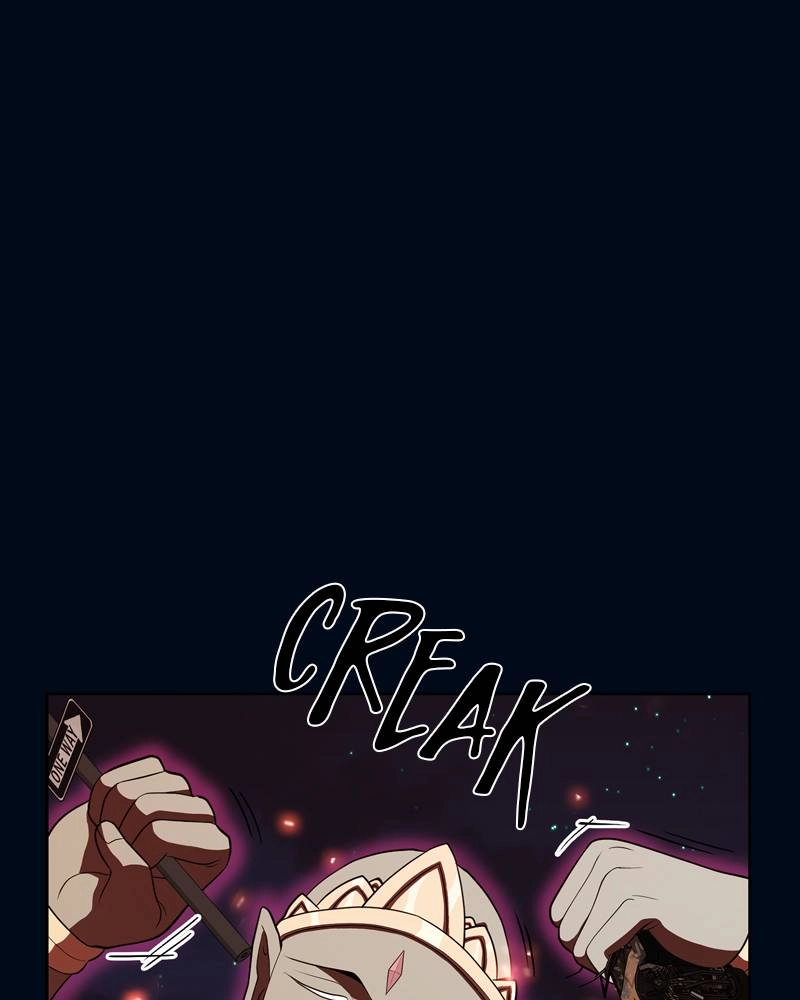 The Advanced Player of the Tutorial Tower Chapter 40, page 41 of 143