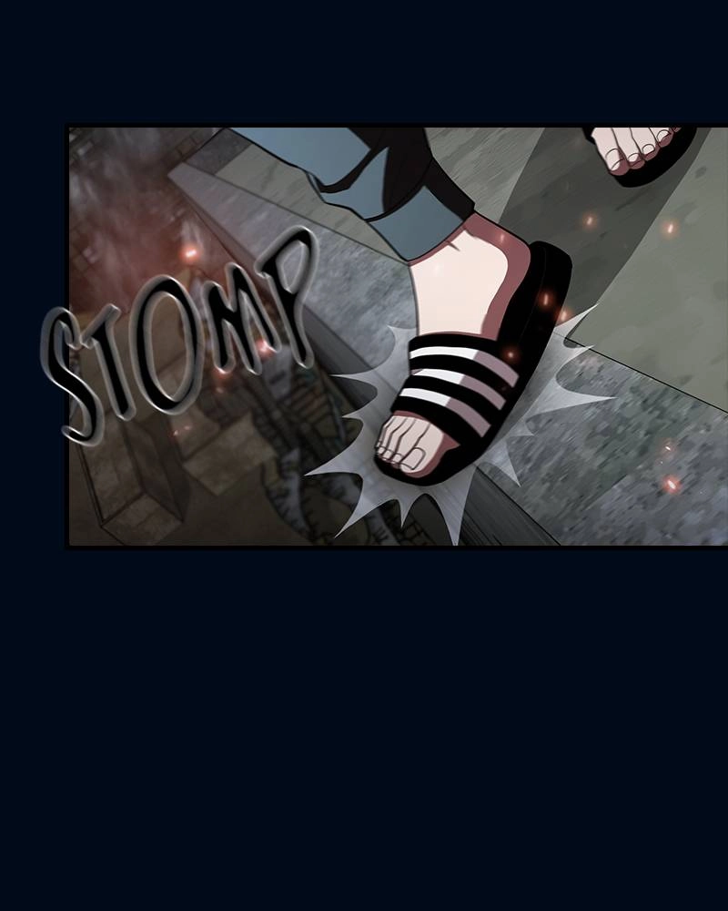 The Advanced Player of the Tutorial Tower Chapter 40, page 43 of 143