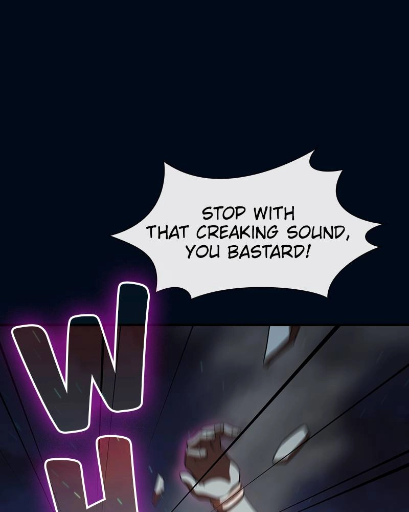 The Advanced Player of the Tutorial Tower Chapter 40, page 44 of 143