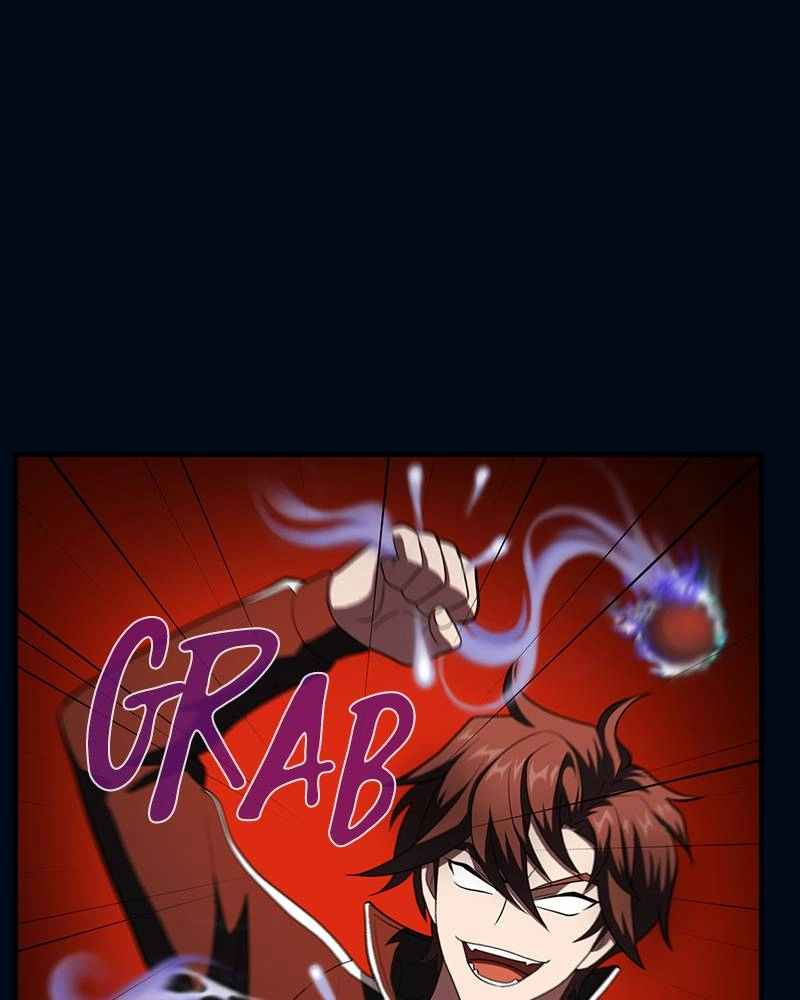 The Advanced Player of the Tutorial Tower Chapter 40, page 47 of 143