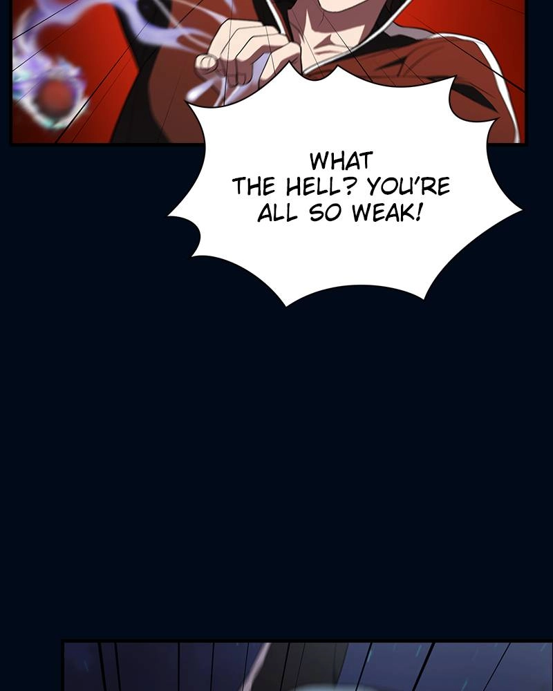 The Advanced Player of the Tutorial Tower Chapter 40, page 48 of 143