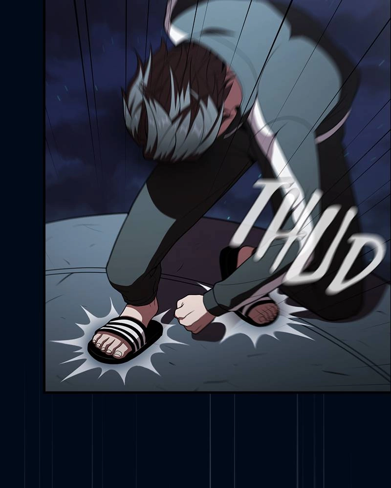 The Advanced Player of the Tutorial Tower Chapter 40, page 49 of 143