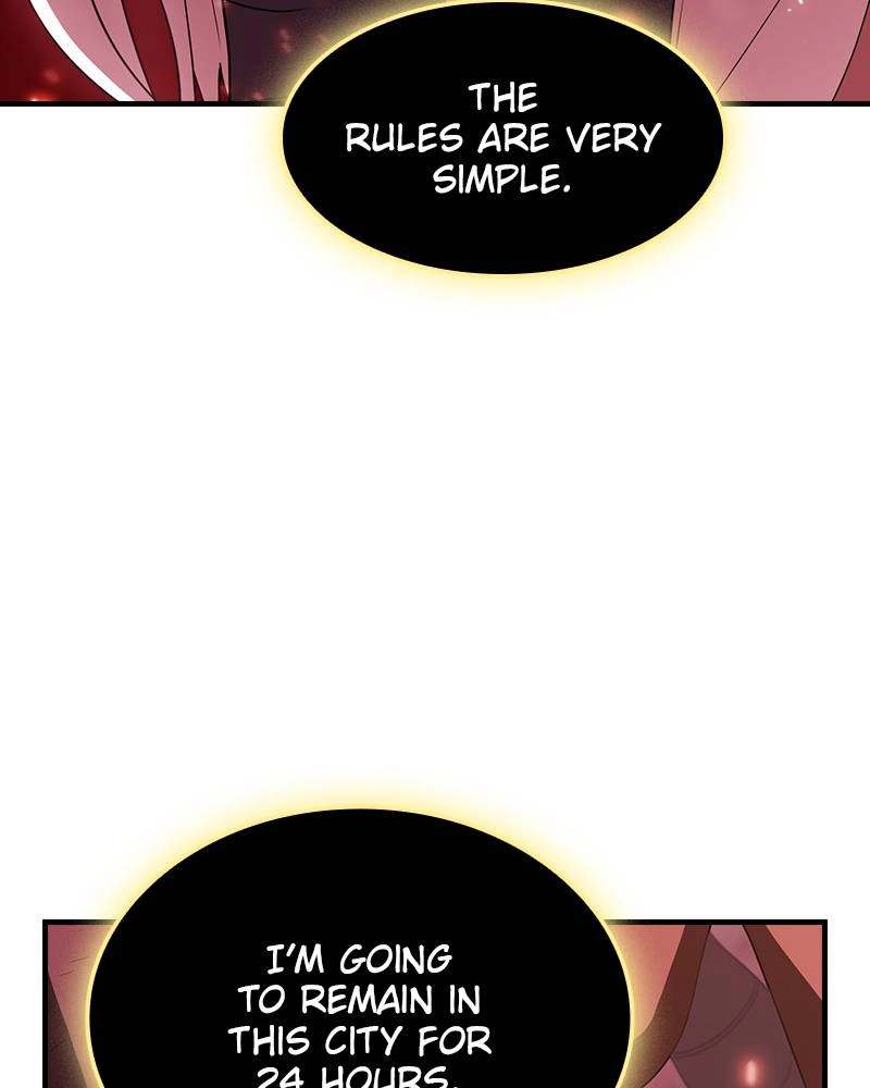 The Advanced Player of the Tutorial Tower Chapter 40, page 5 of 143