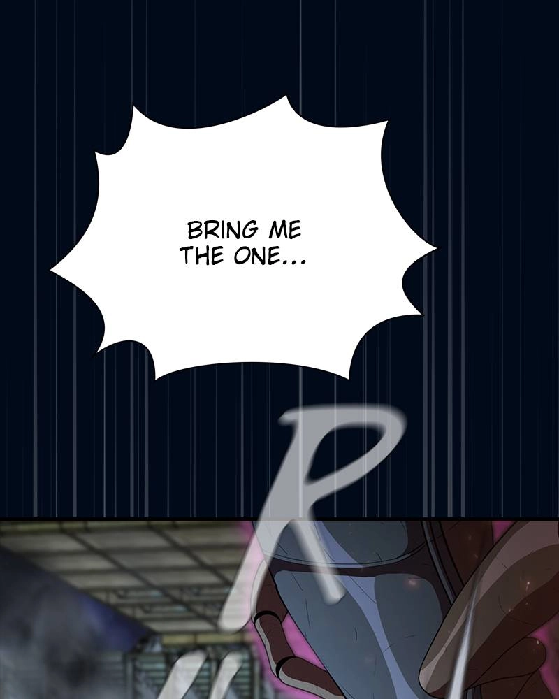 The Advanced Player of the Tutorial Tower Chapter 40, page 50 of 143