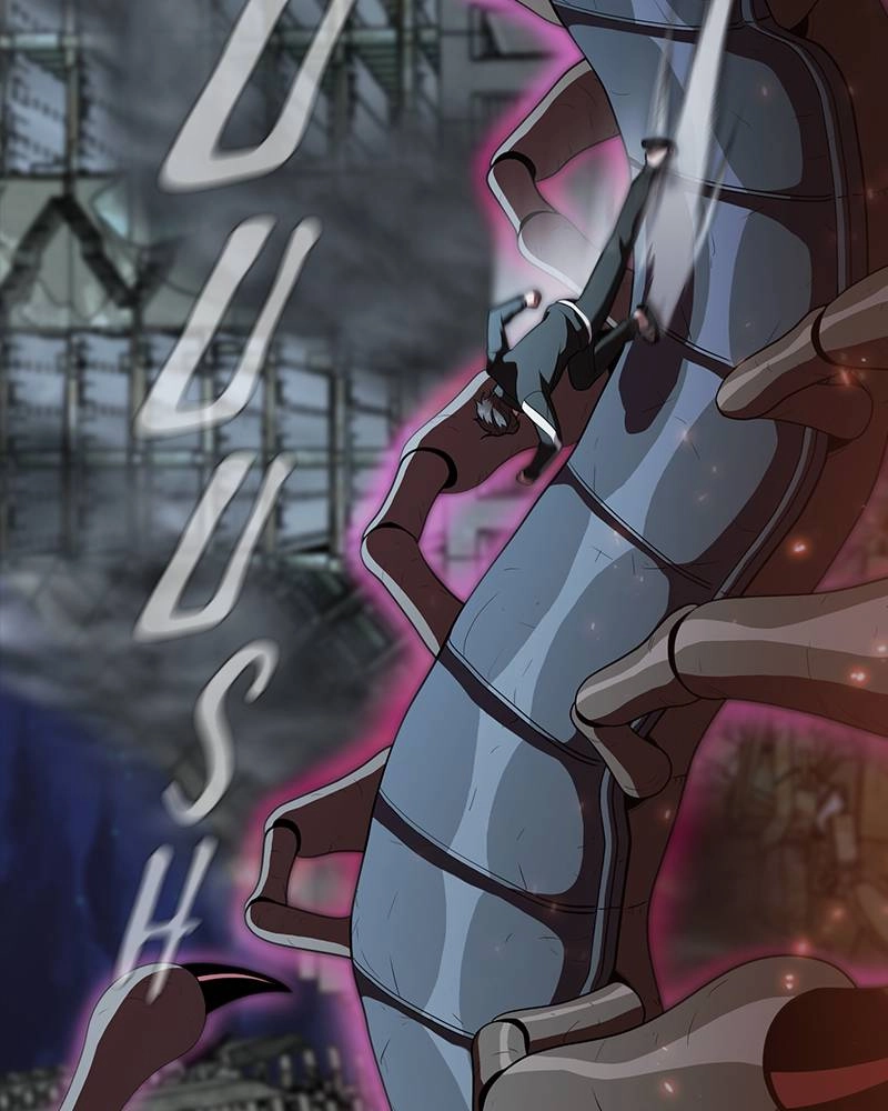 The Advanced Player of the Tutorial Tower Chapter 40, page 51 of 143