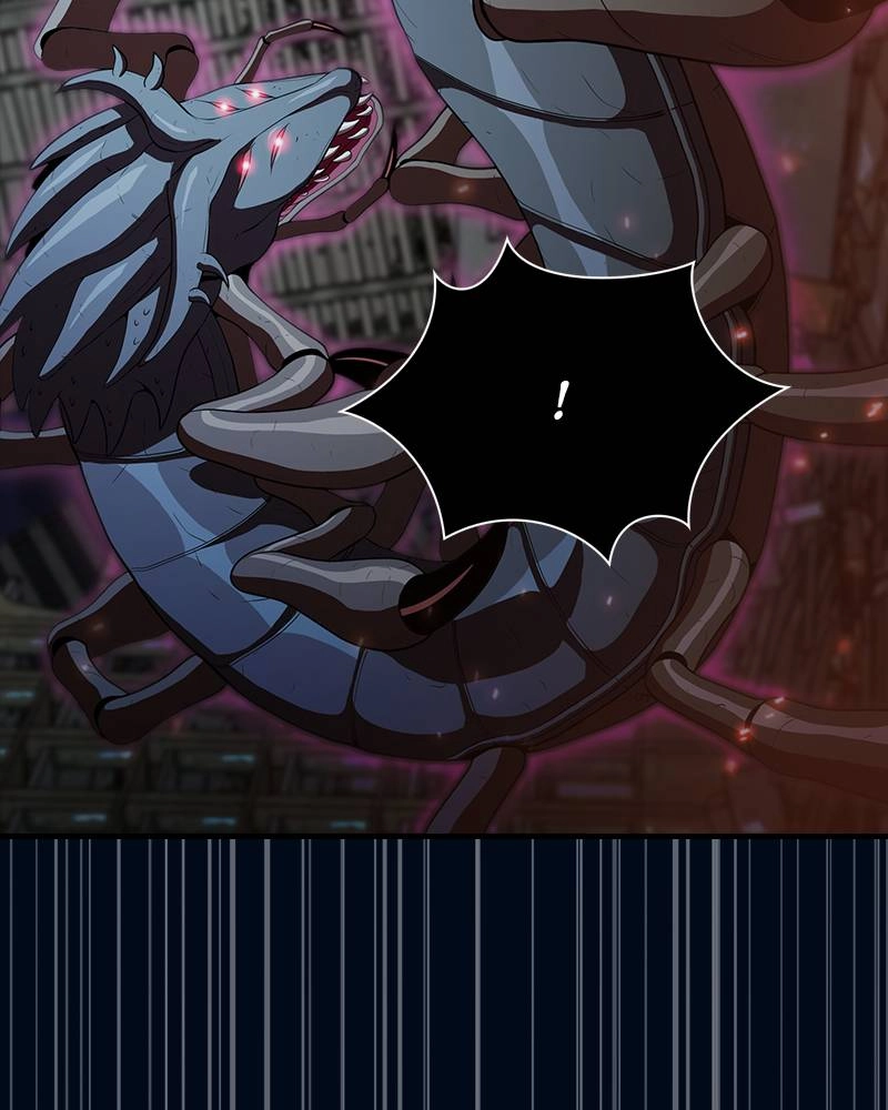 The Advanced Player of the Tutorial Tower Chapter 40, page 52 of 143