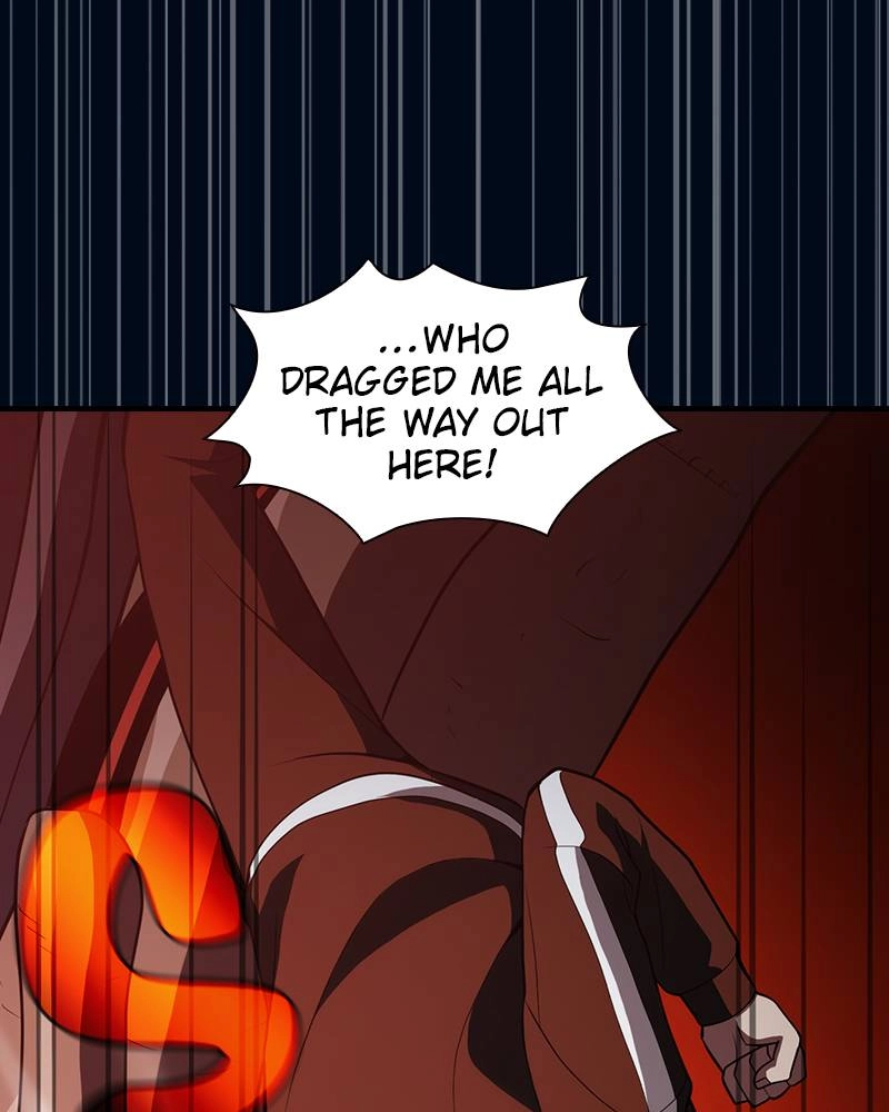 The Advanced Player of the Tutorial Tower Chapter 40, page 53 of 143