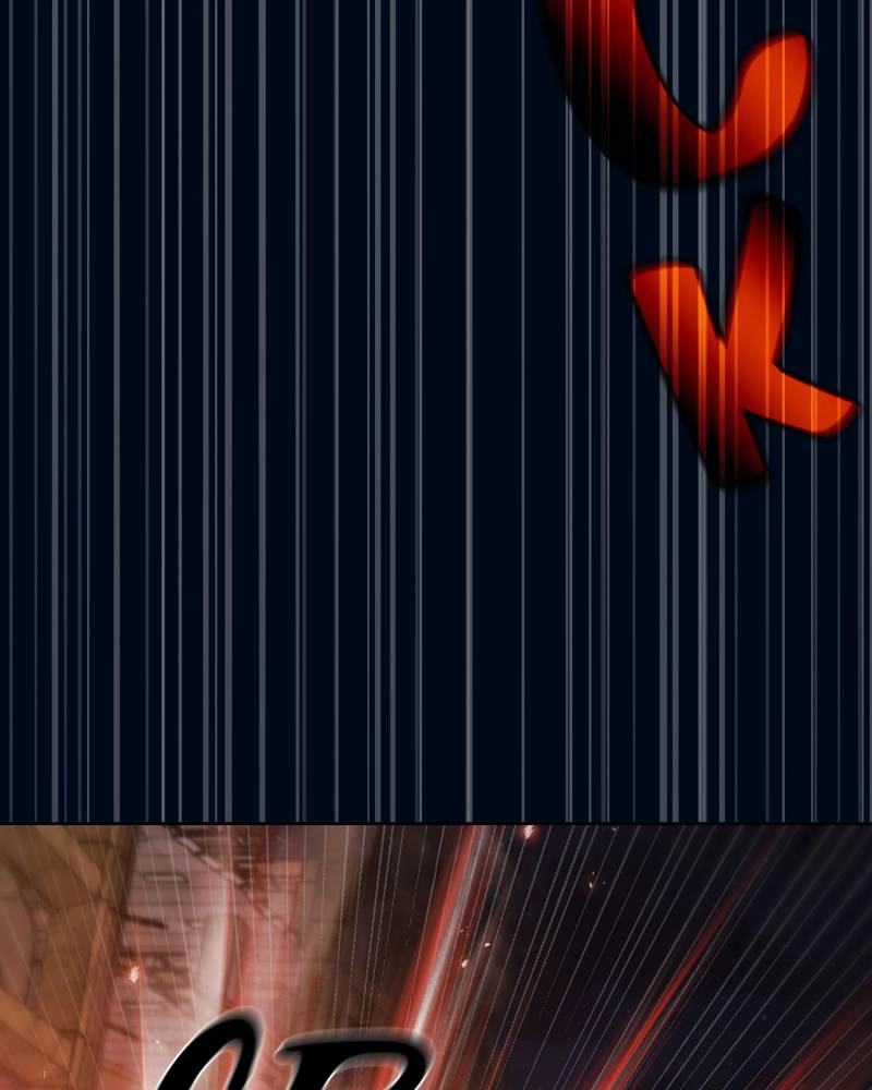 The Advanced Player of the Tutorial Tower Chapter 40, page 56 of 143
