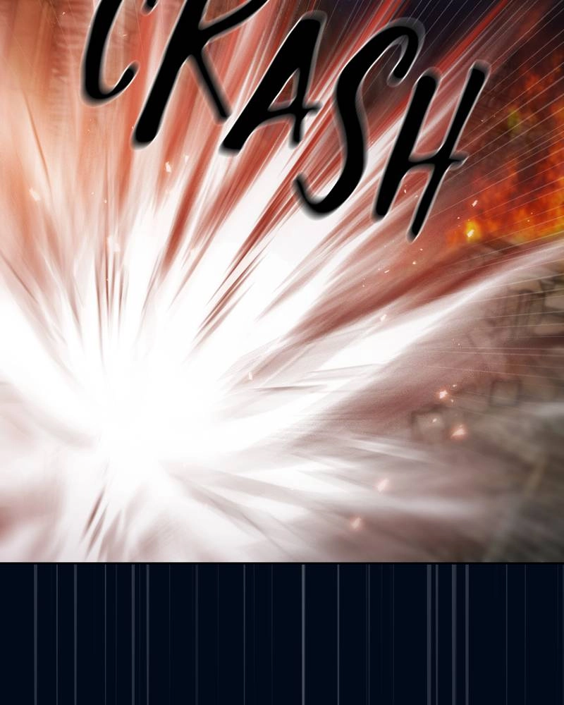 The Advanced Player of the Tutorial Tower Chapter 40, page 57 of 143
