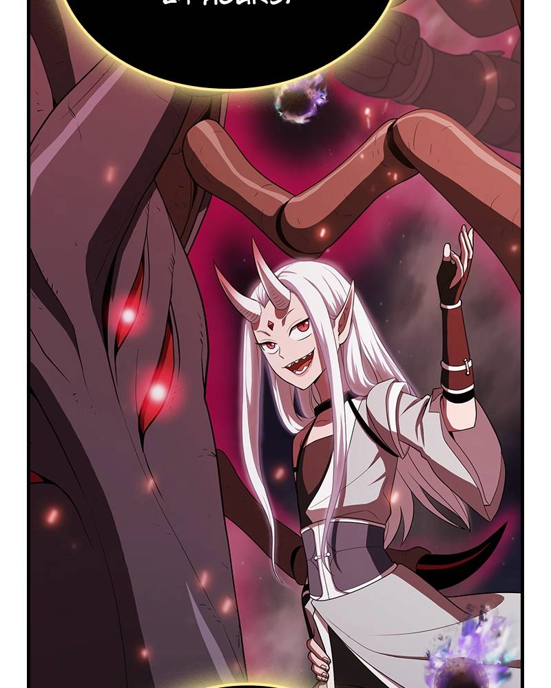 The Advanced Player of the Tutorial Tower Chapter 40, page 6 of 143