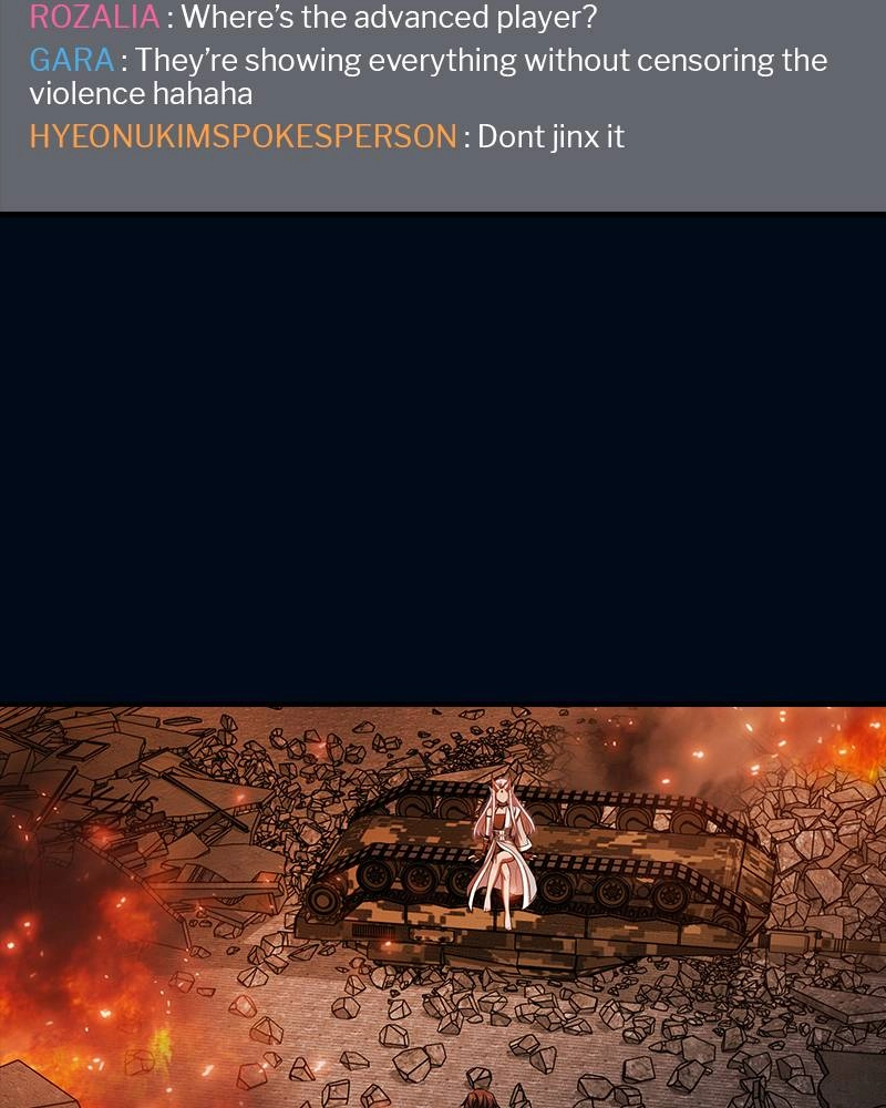 The Advanced Player of the Tutorial Tower Chapter 40, page 67 of 143