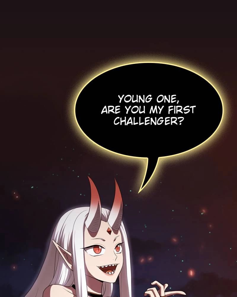 The Advanced Player of the Tutorial Tower Chapter 40, page 69 of 143