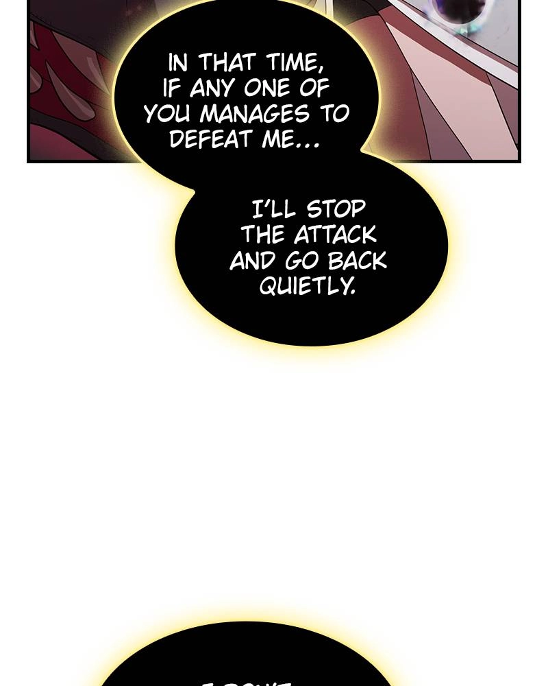 The Advanced Player of the Tutorial Tower Chapter 40, page 7 of 143