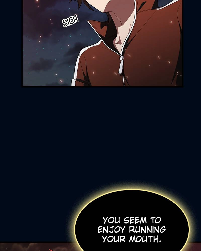 The Advanced Player of the Tutorial Tower Chapter 40, page 72 of 143