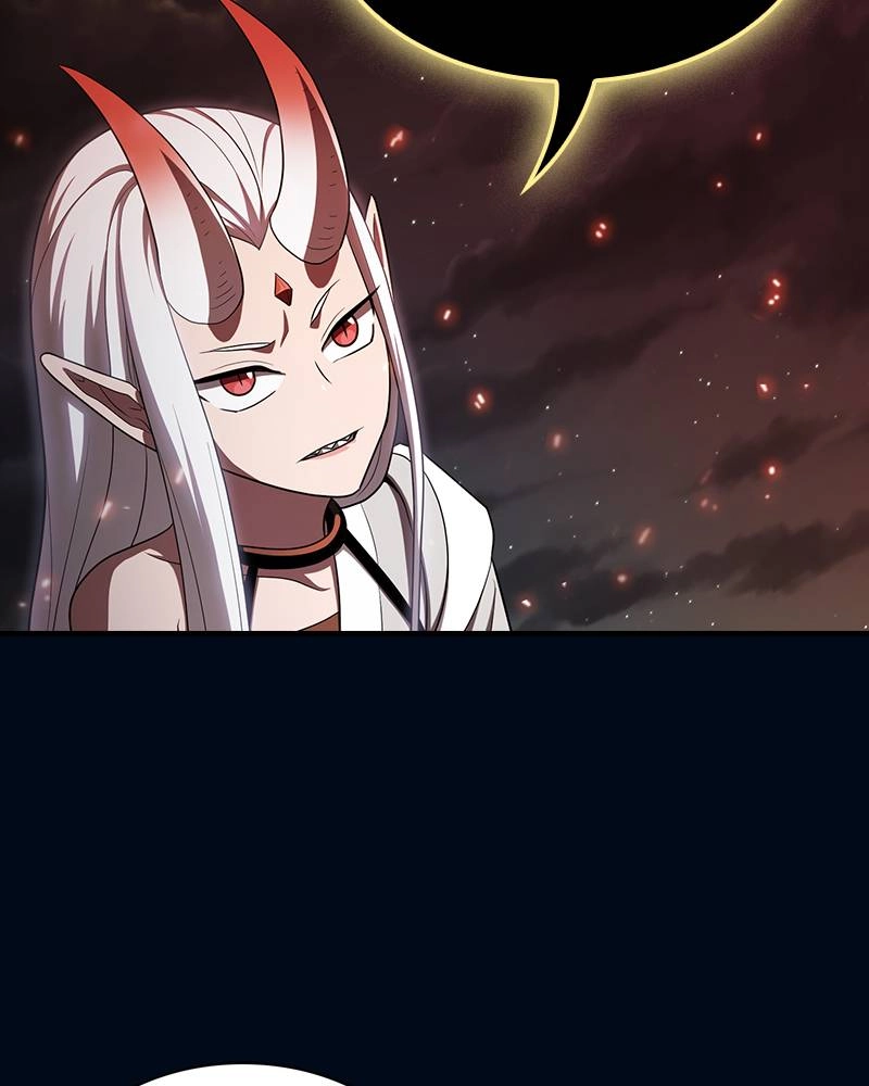The Advanced Player of the Tutorial Tower Chapter 40, page 73 of 143