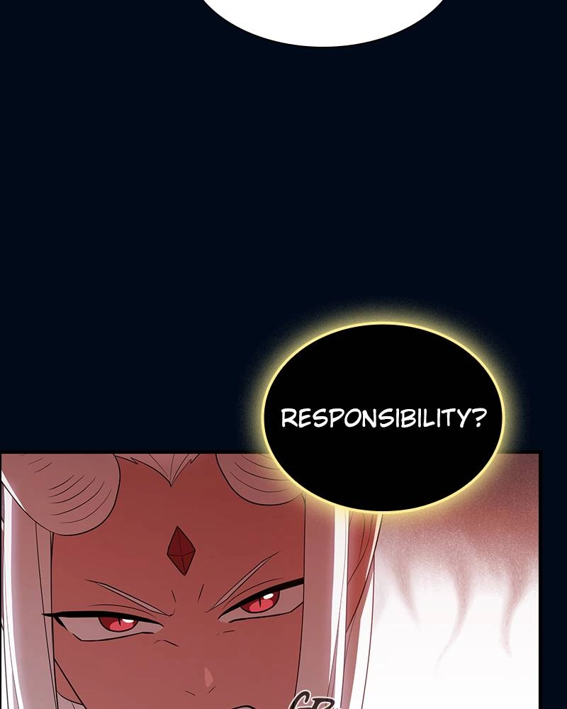 The Advanced Player of the Tutorial Tower Chapter 40, page 75 of 143