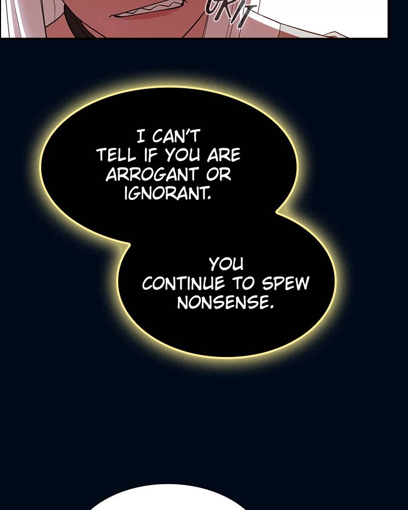 The Advanced Player of the Tutorial Tower Chapter 40, page 76 of 143