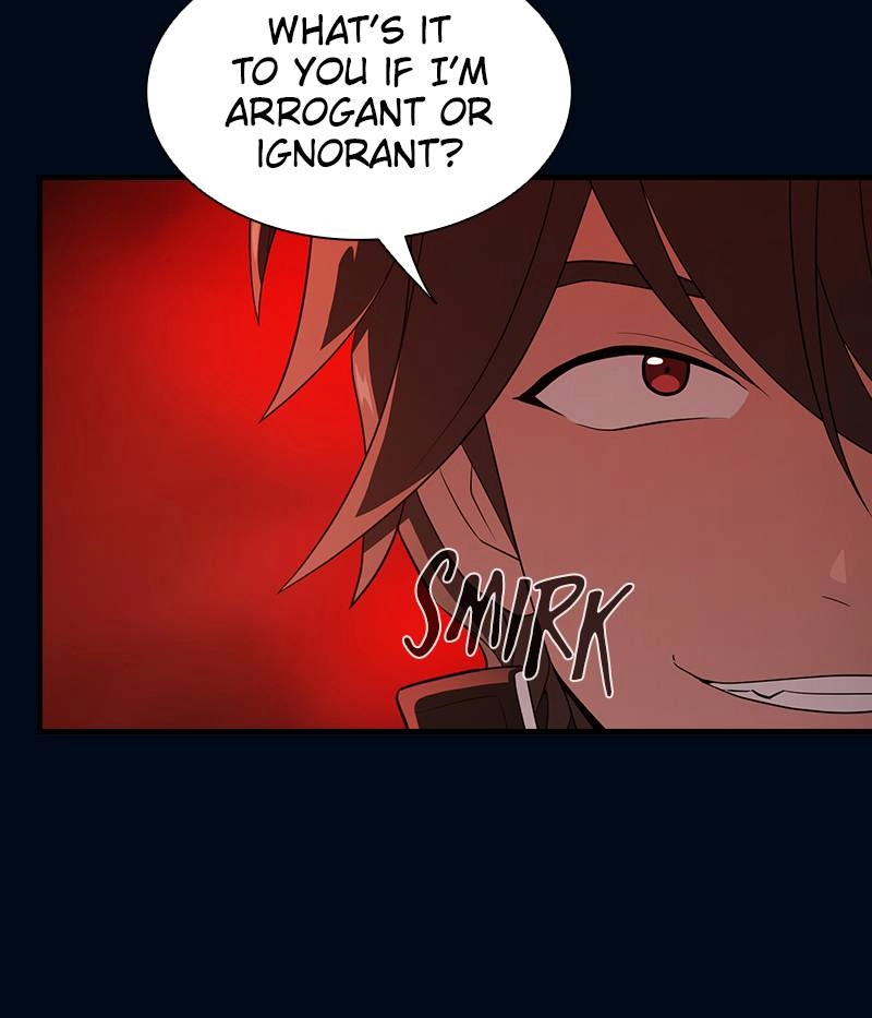 The Advanced Player of the Tutorial Tower Chapter 40, page 77 of 143