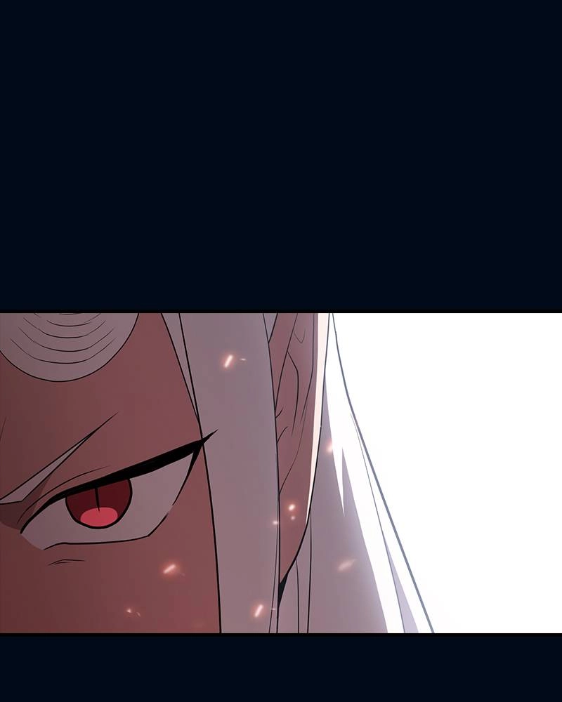 The Advanced Player of the Tutorial Tower Chapter 40, page 78 of 143