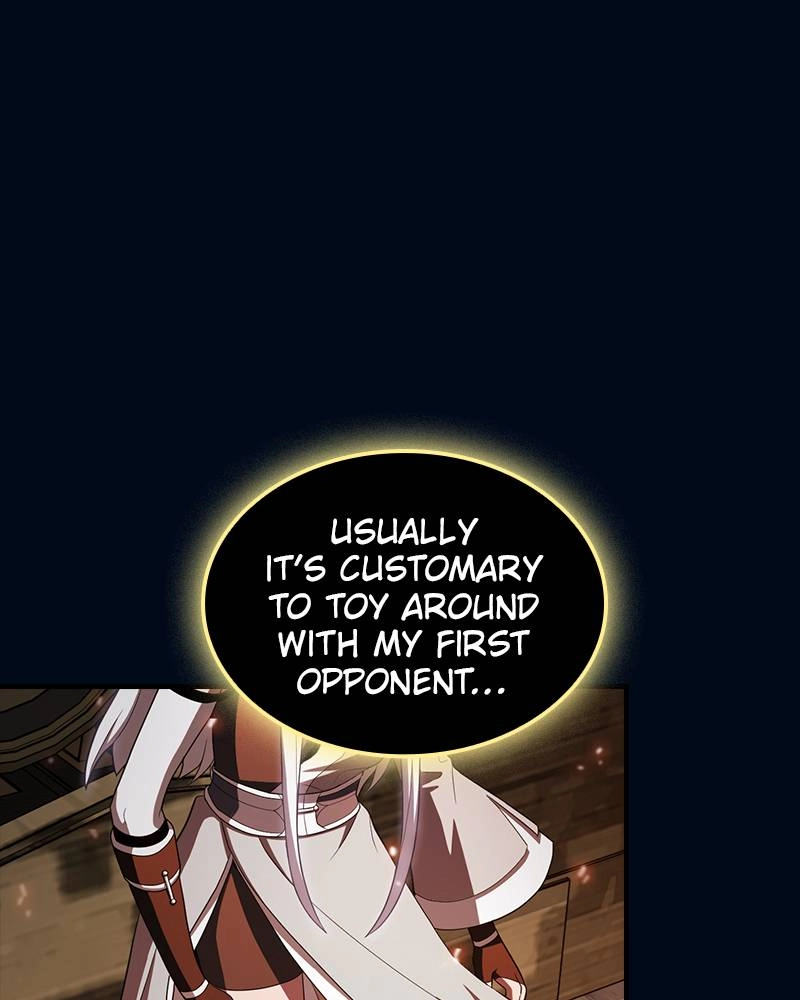 The Advanced Player of the Tutorial Tower Chapter 40, page 79 of 143
