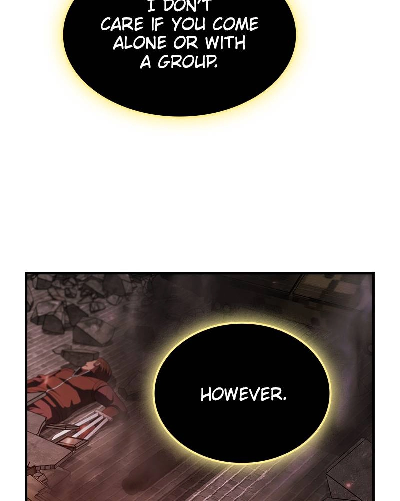 The Advanced Player of the Tutorial Tower Chapter 40, page 8 of 143
