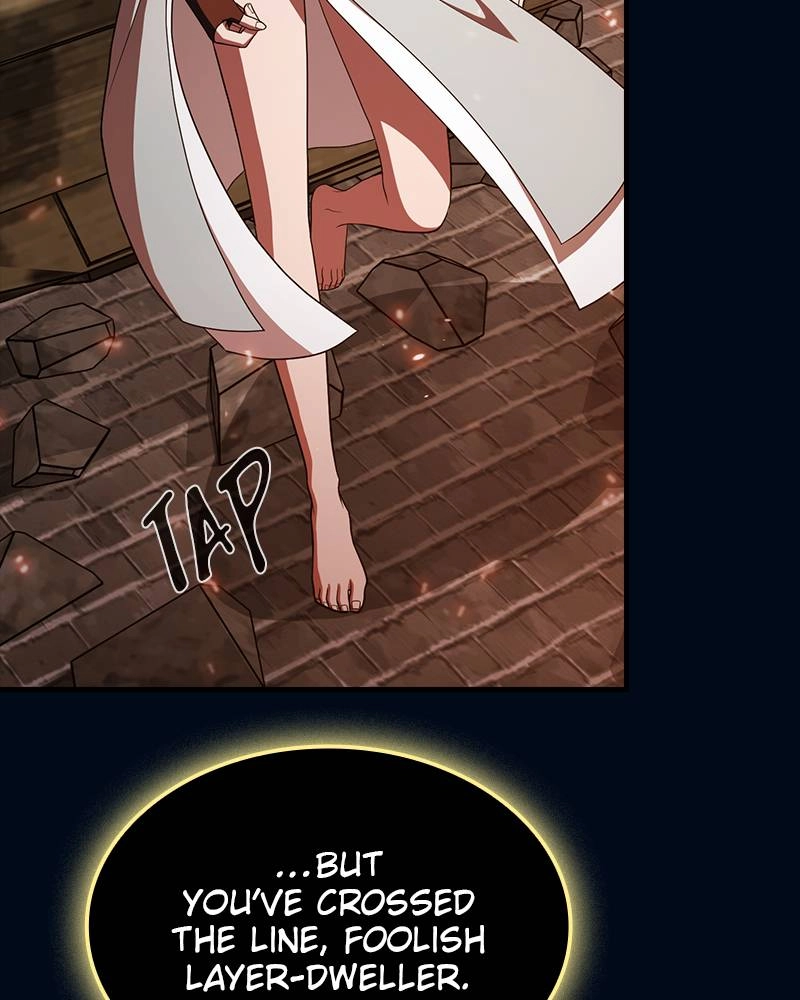The Advanced Player of the Tutorial Tower Chapter 40, page 80 of 143