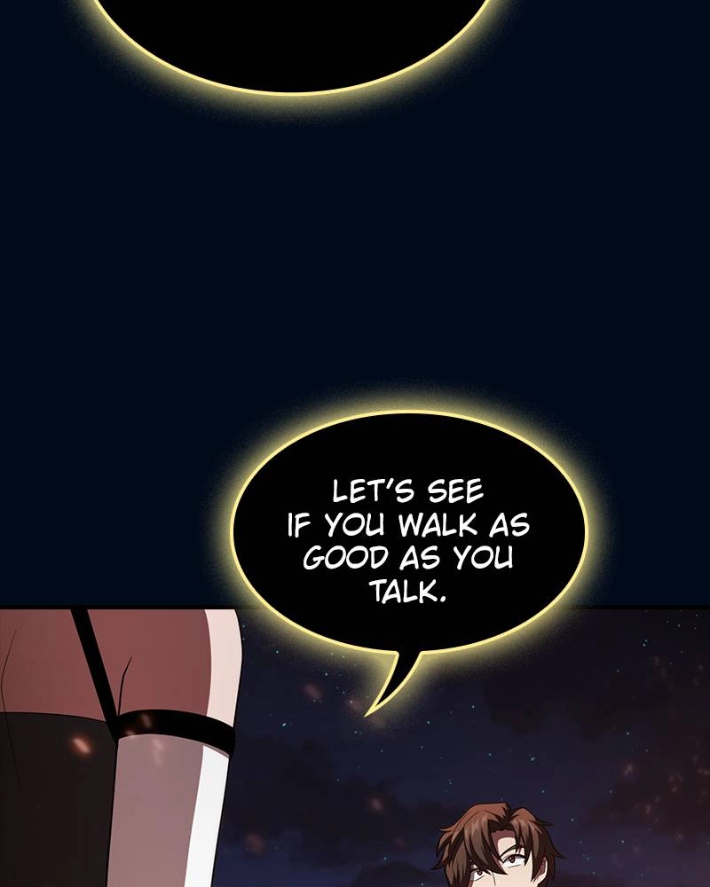 The Advanced Player of the Tutorial Tower Chapter 40, page 81 of 143