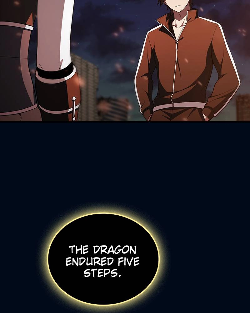 The Advanced Player of the Tutorial Tower Chapter 40, page 82 of 143