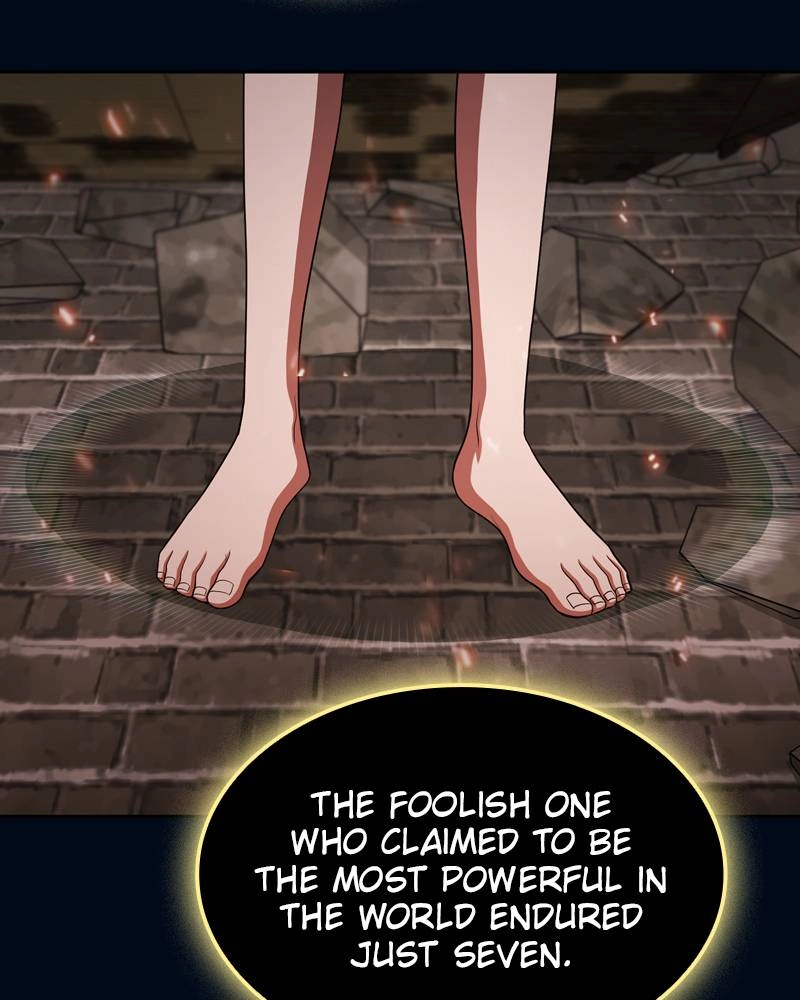 The Advanced Player of the Tutorial Tower Chapter 40, page 83 of 143