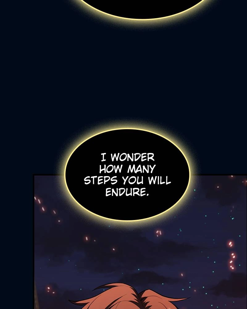 The Advanced Player of the Tutorial Tower Chapter 40, page 84 of 143