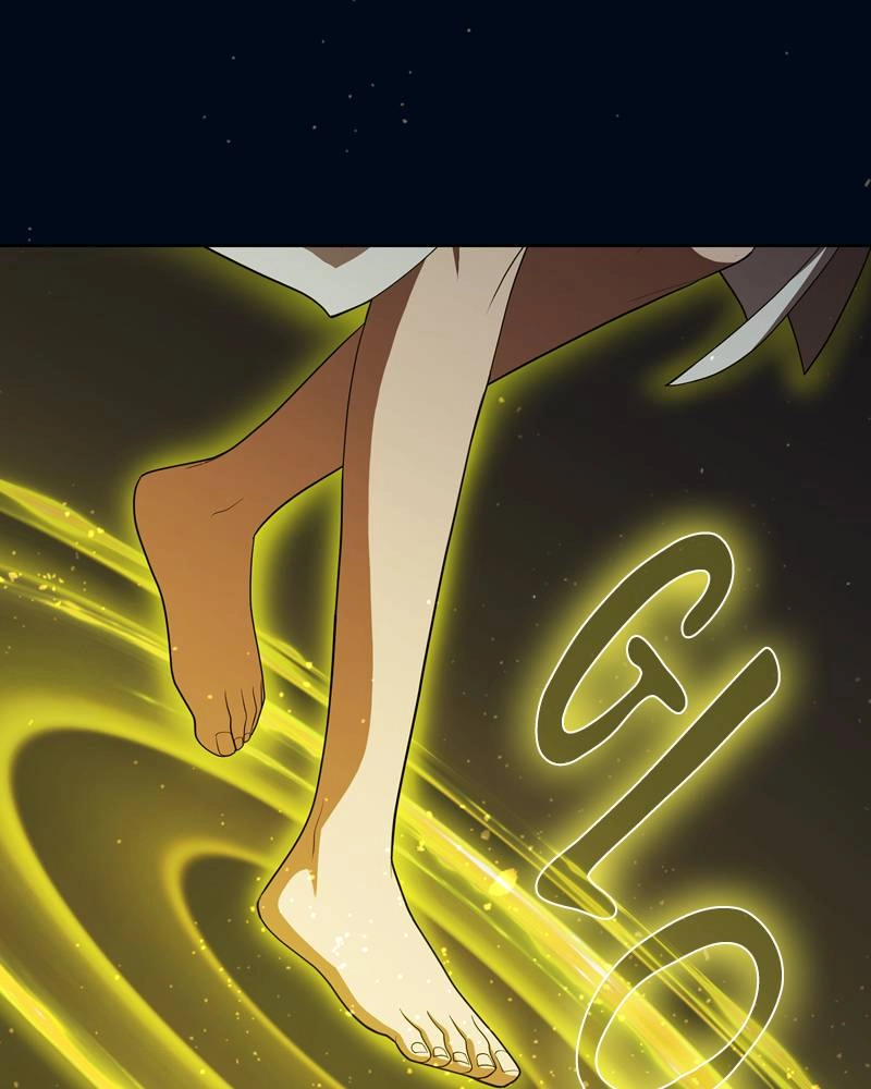 The Advanced Player of the Tutorial Tower Chapter 40, page 87 of 143