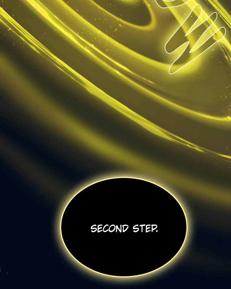The Advanced Player of the Tutorial Tower Chapter 40, page 88 of 143