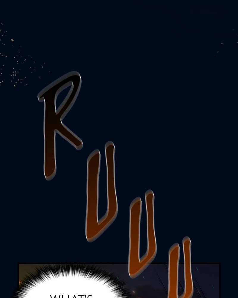 The Advanced Player of the Tutorial Tower Chapter 40, page 89 of 143