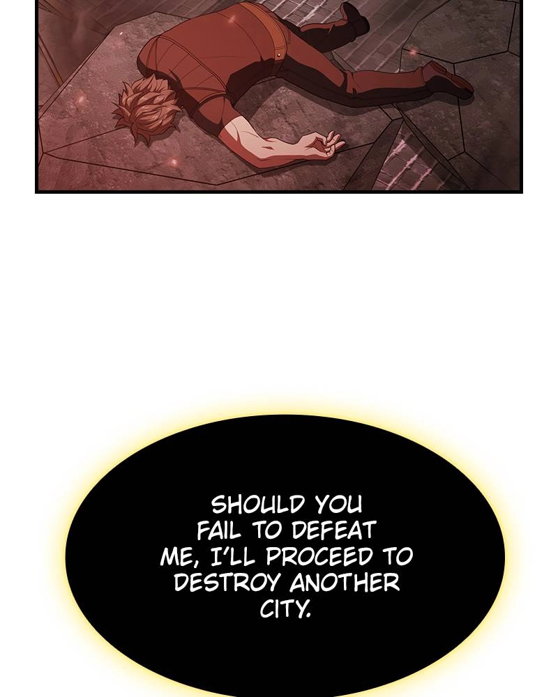 The Advanced Player of the Tutorial Tower Chapter 40, page 9 of 143