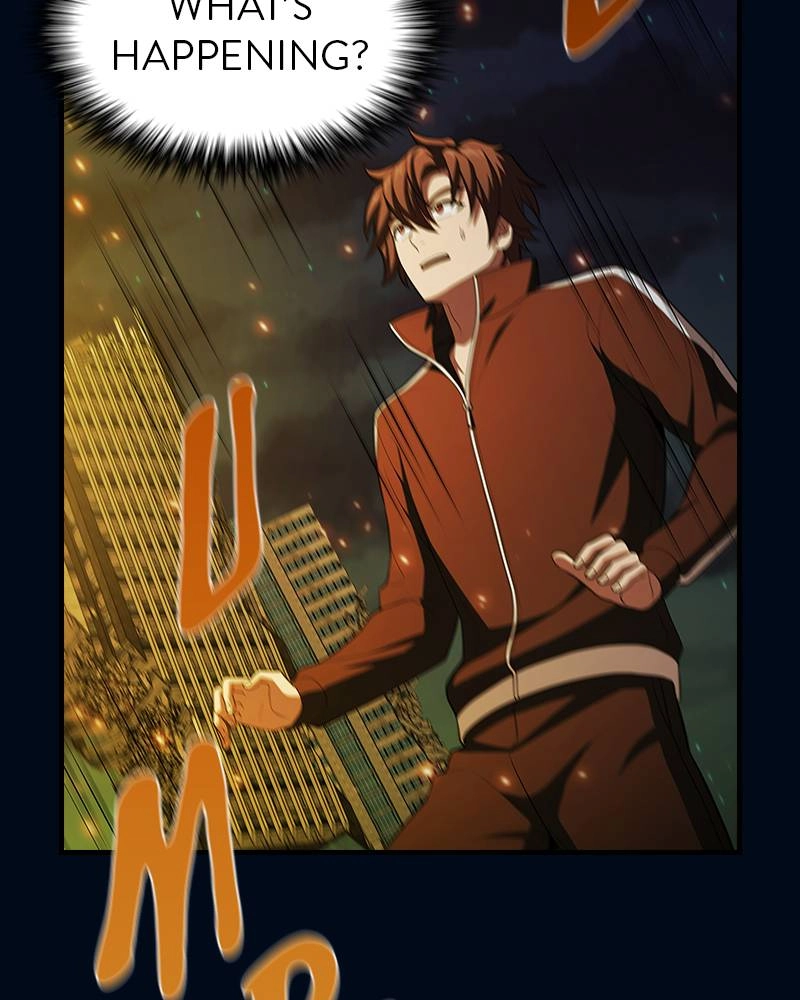 The Advanced Player of the Tutorial Tower Chapter 40, page 90 of 143