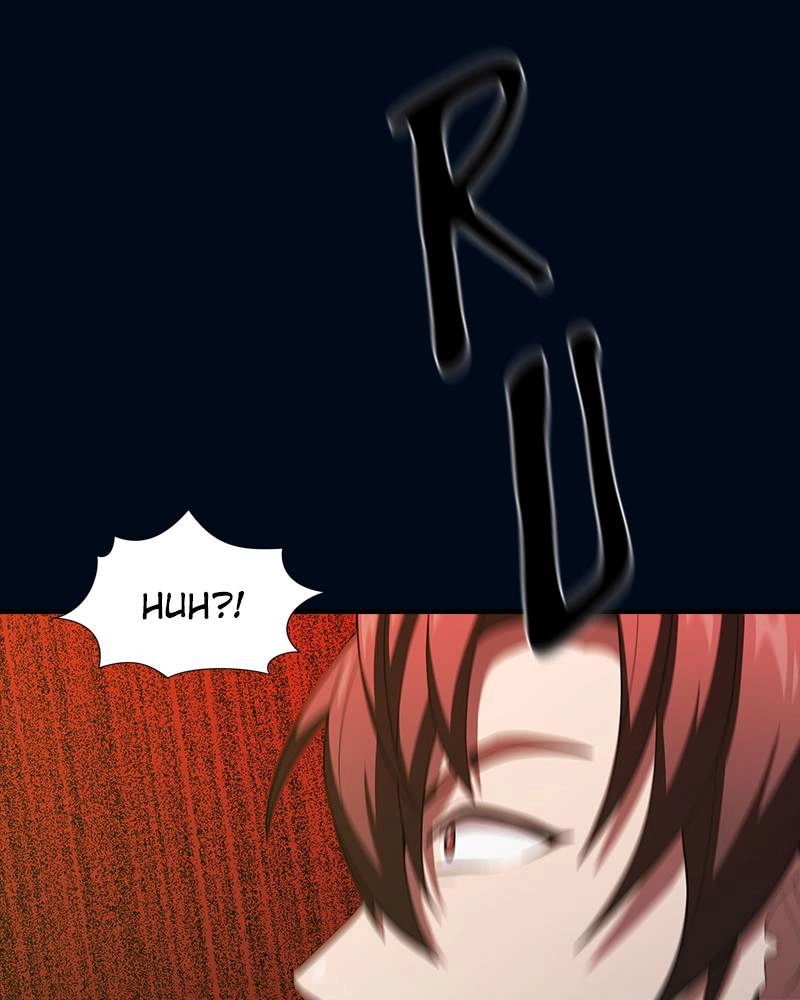 The Advanced Player of the Tutorial Tower Chapter 40, page 93 of 143