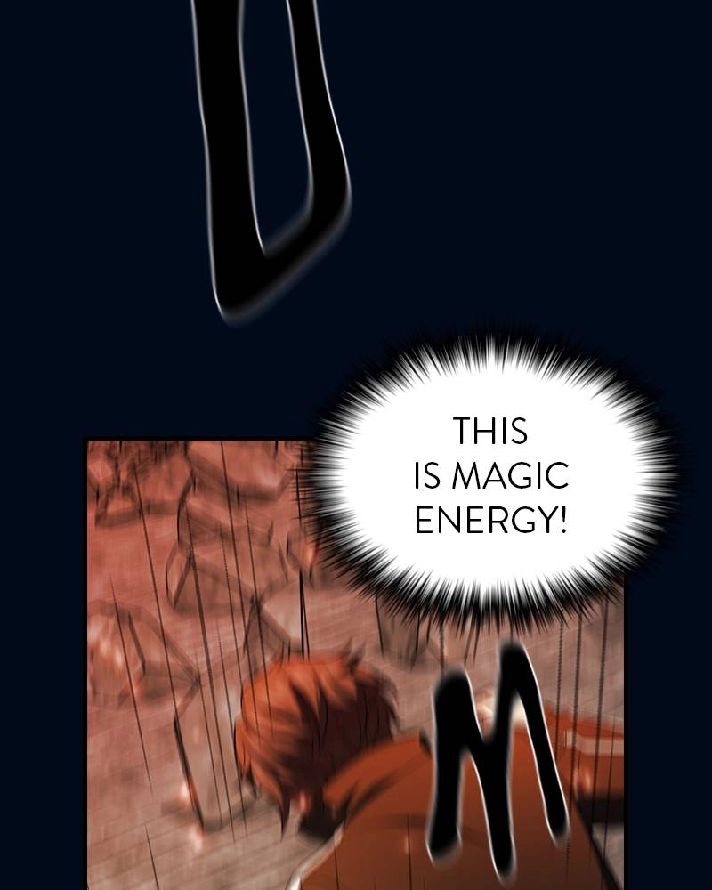 The Advanced Player of the Tutorial Tower Chapter 40, page 95 of 143