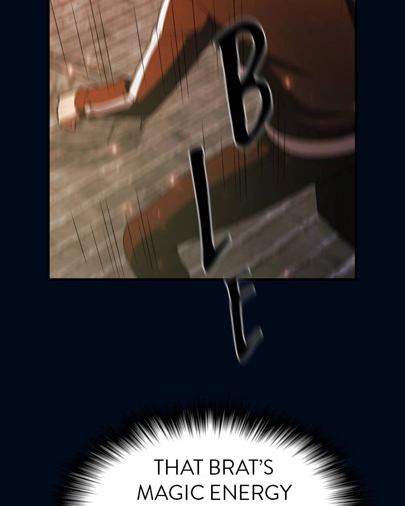 The Advanced Player of the Tutorial Tower Chapter 40, page 96 of 143