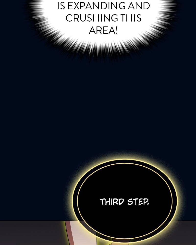 The Advanced Player of the Tutorial Tower Chapter 40, page 97 of 143