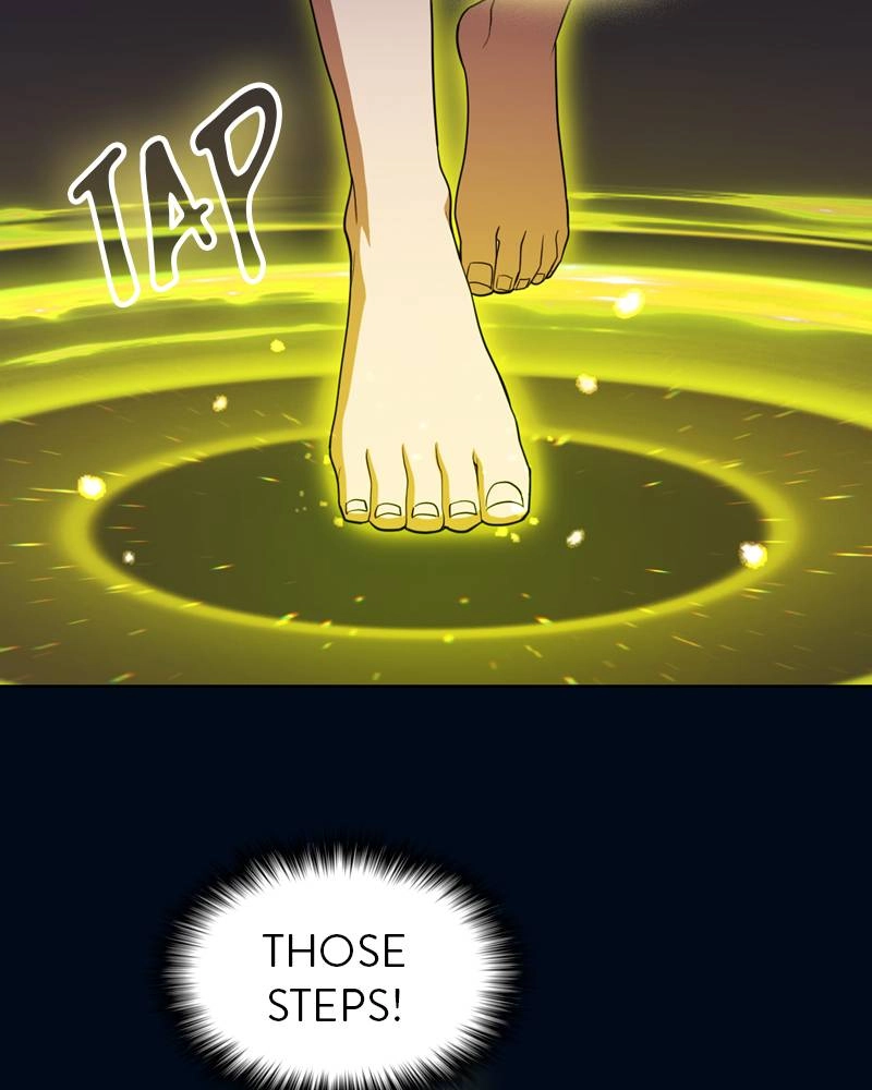 The Advanced Player of the Tutorial Tower Chapter 40, page 98 of 143