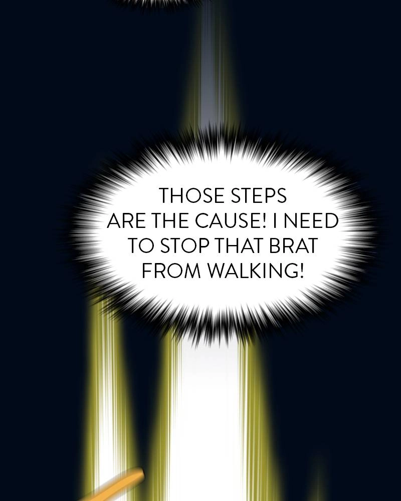 The Advanced Player of the Tutorial Tower Chapter 40, page 99 of 143