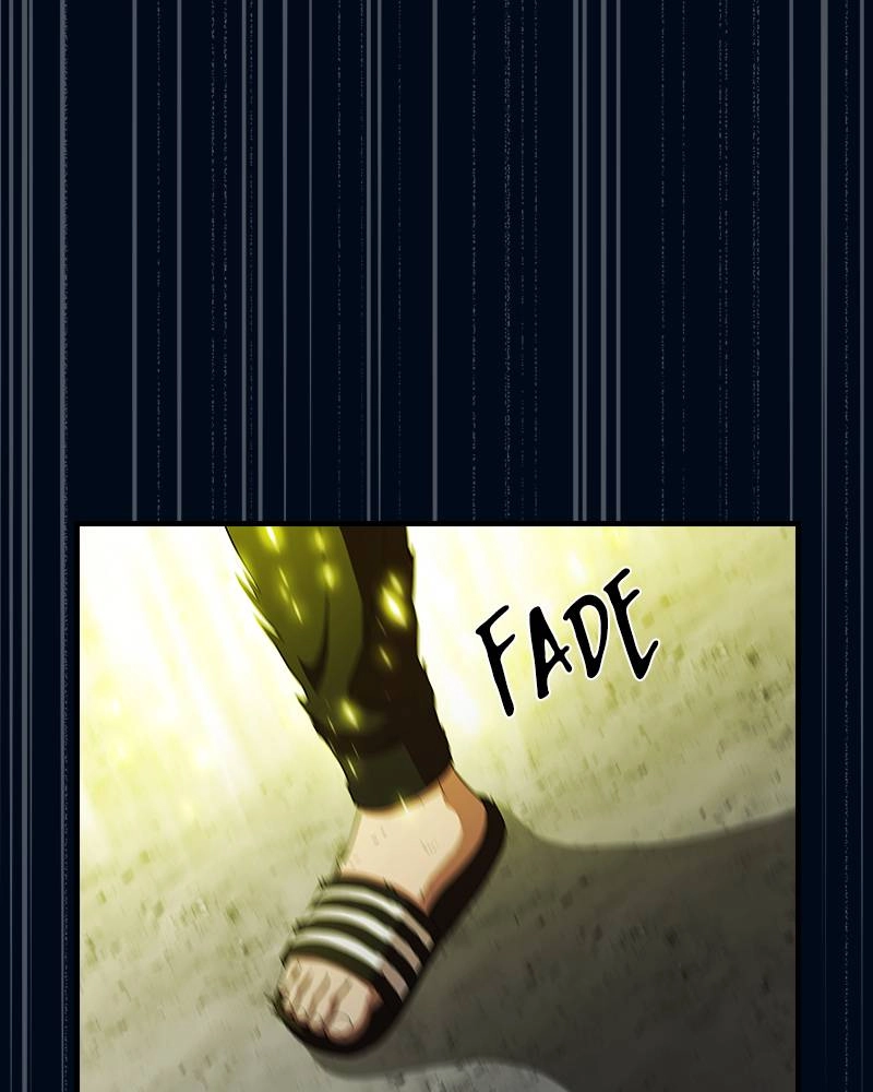 The Advanced Player of the Tutorial Tower Chapter 41, page 10 of 146